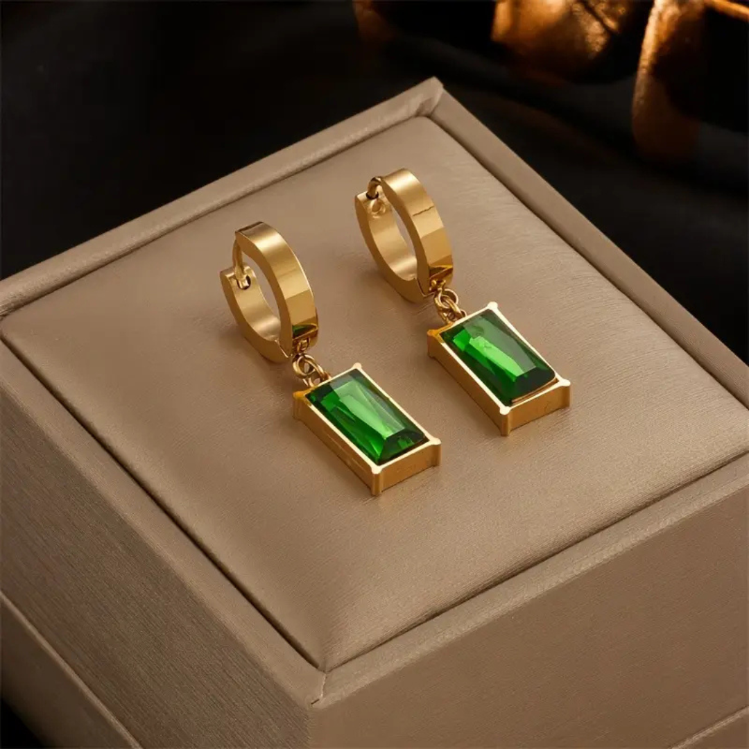 Iselotte – Schmuckset