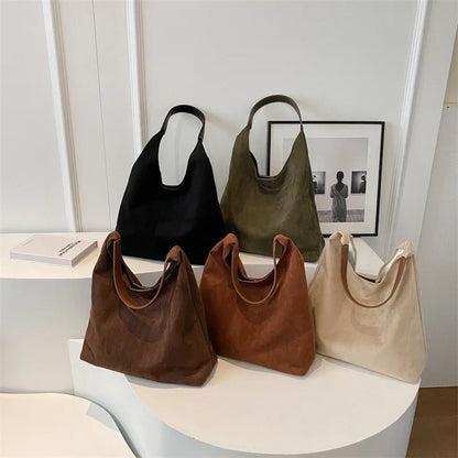 Myra | Tasche