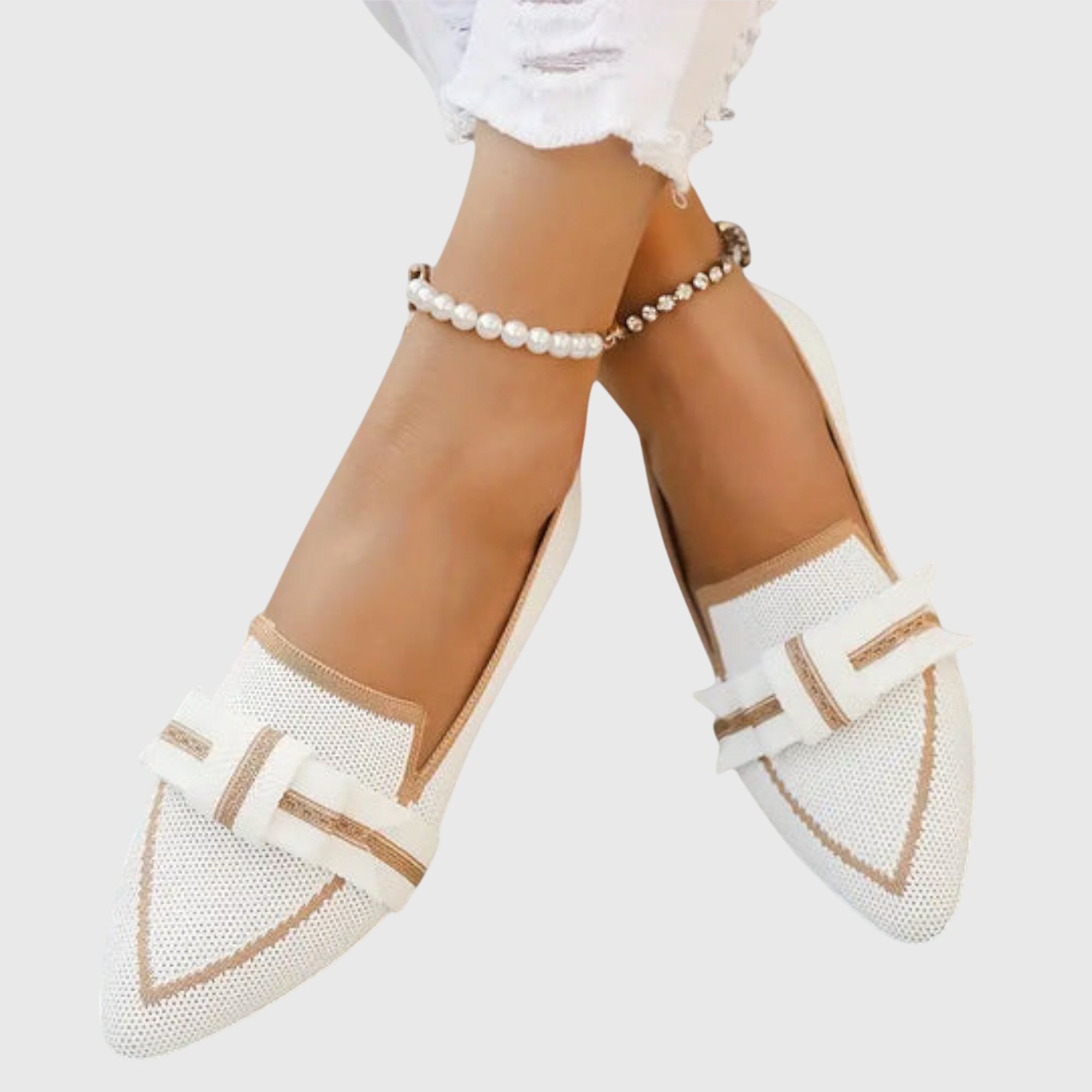 Blaire™ | Bequeme Schuhe