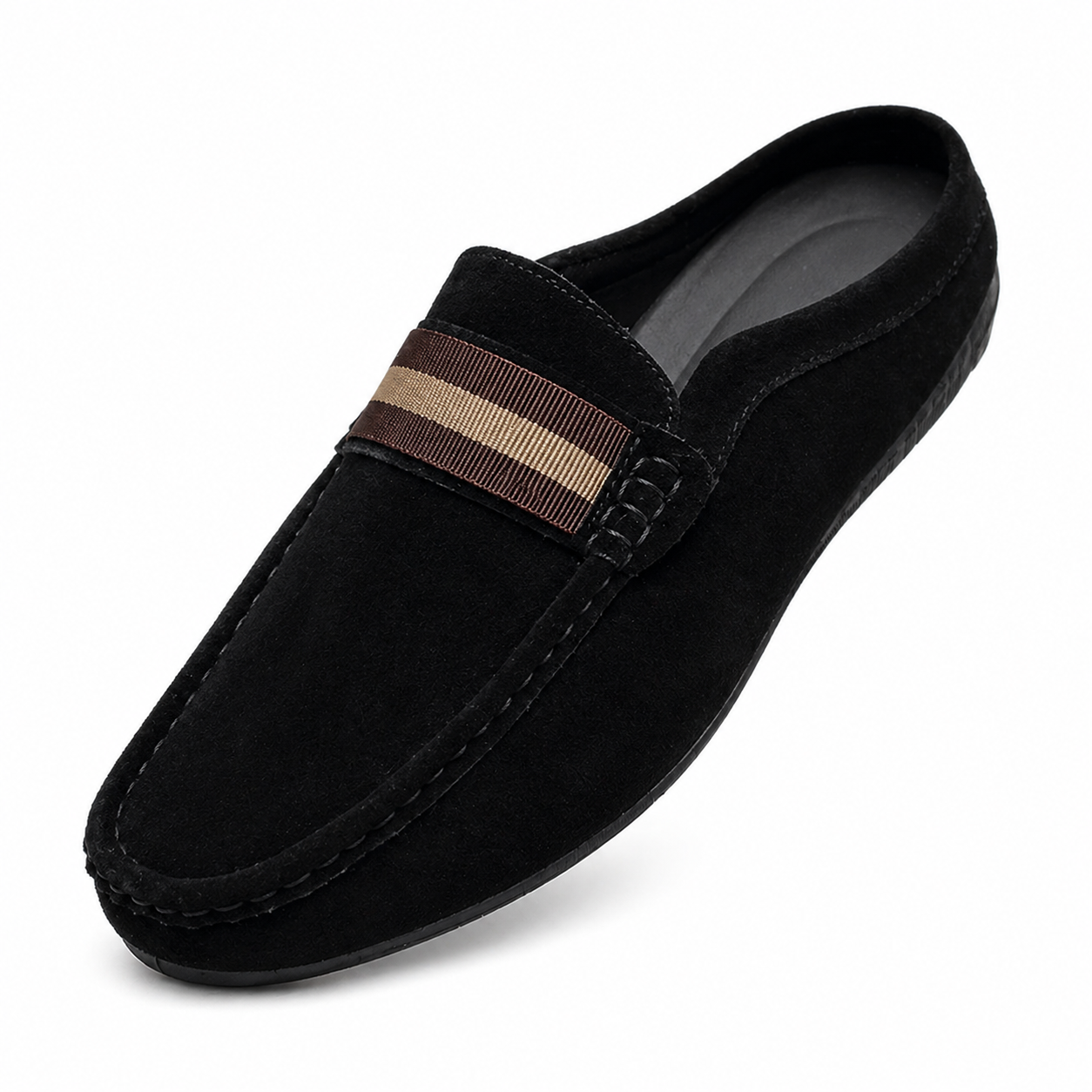 Meyer Basel | Mallorca Loafer