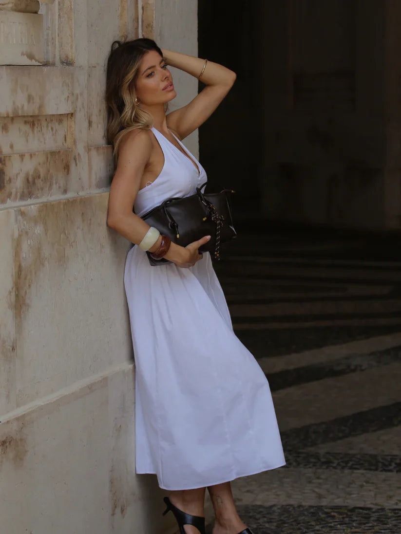 Berlin | Tasche
