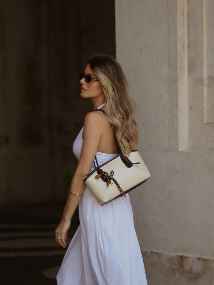 Berlin | Tasche