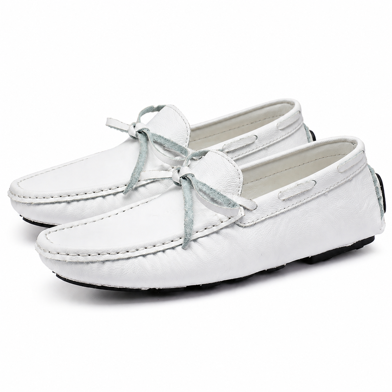 Meyer Basel | Antonio Loafer