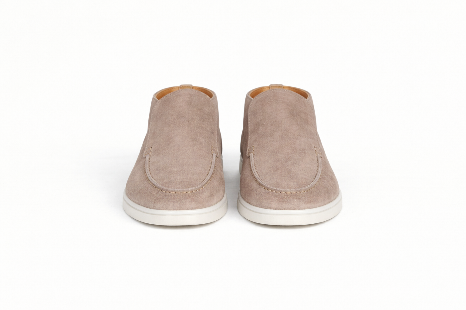 Meyer Basel | Firenze Loafer