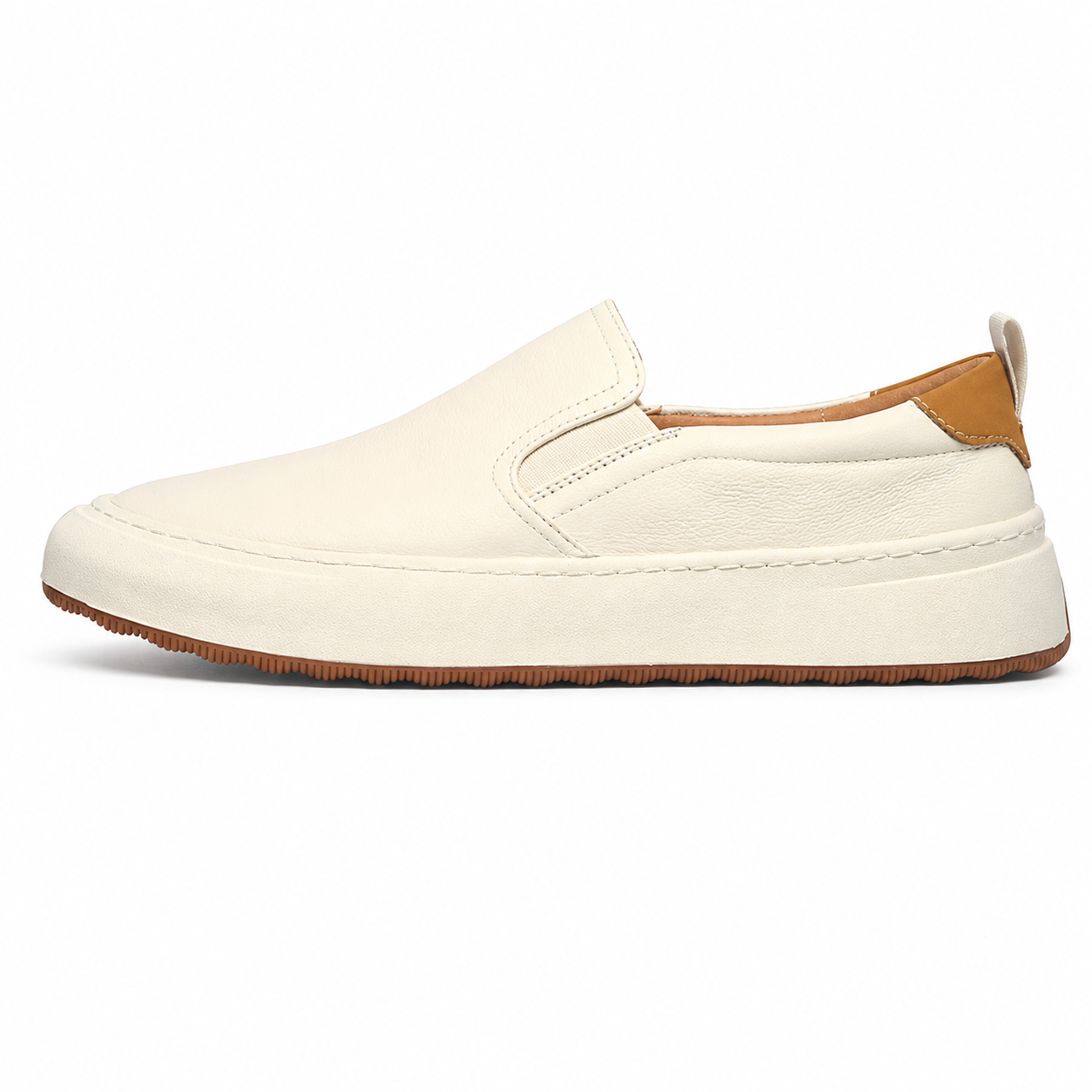Meyer Basel | Porto Loafer