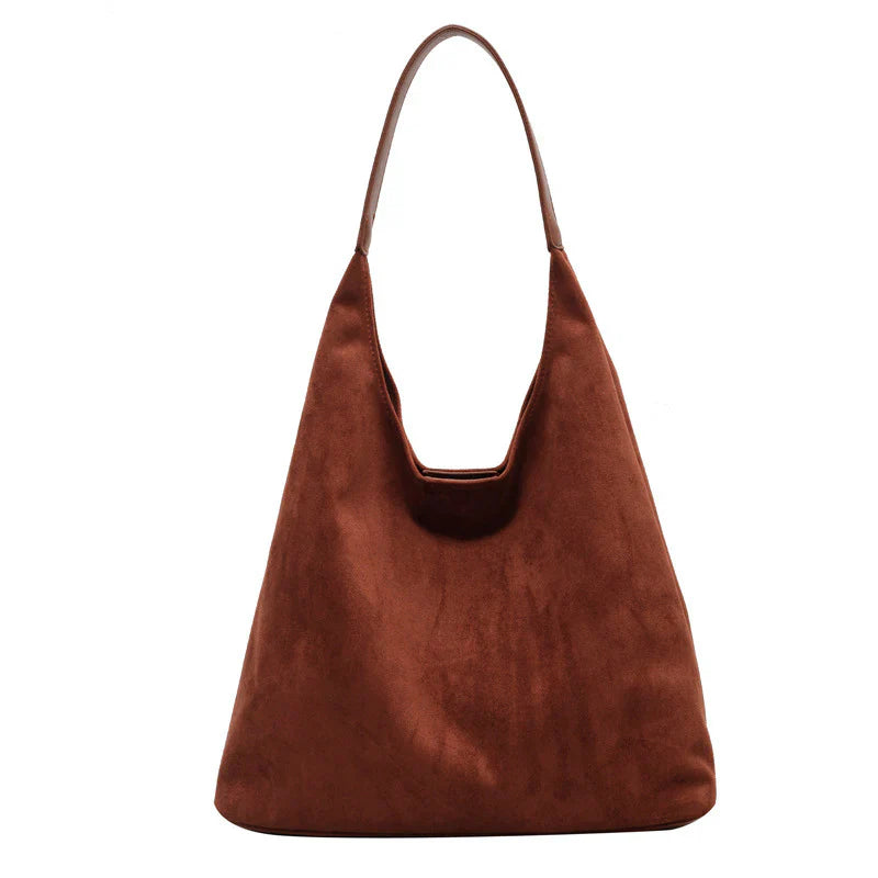 Myra | Tasche