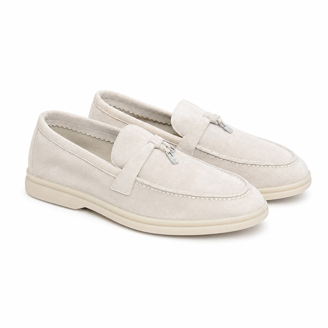 Meyer Basel | Saint-Tropez Loafer