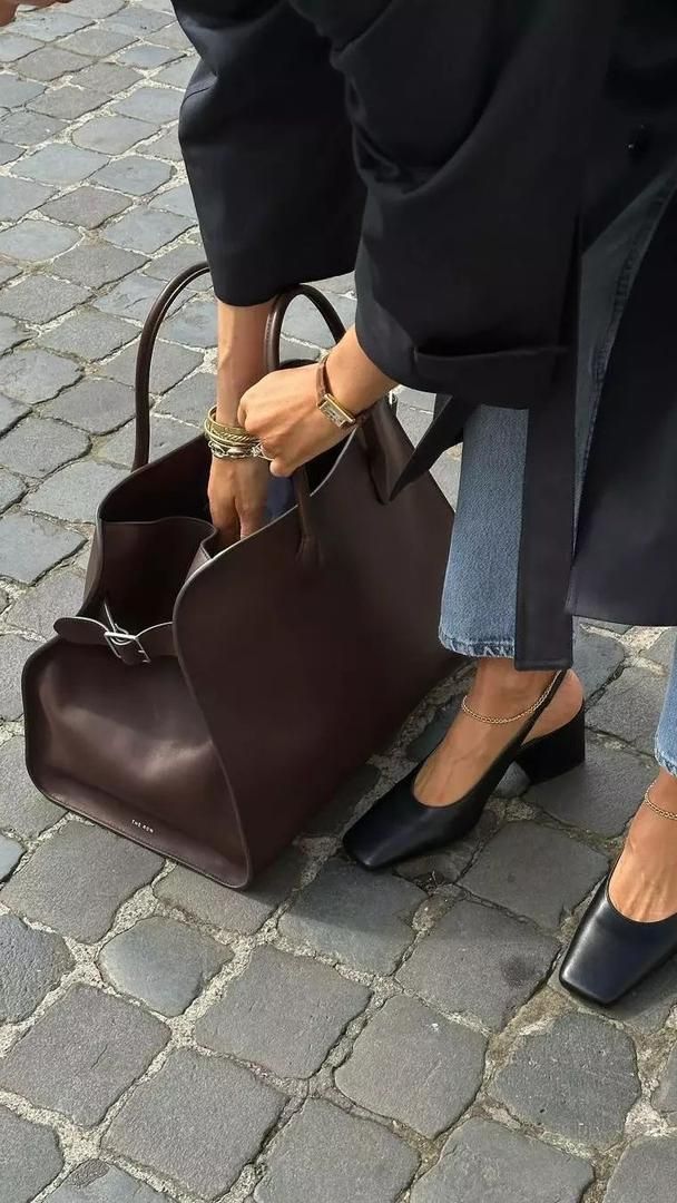 Monica | Tasche