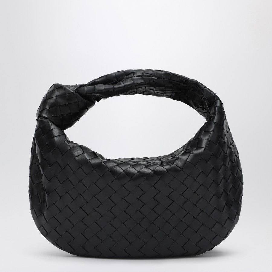 JANET | Tasche