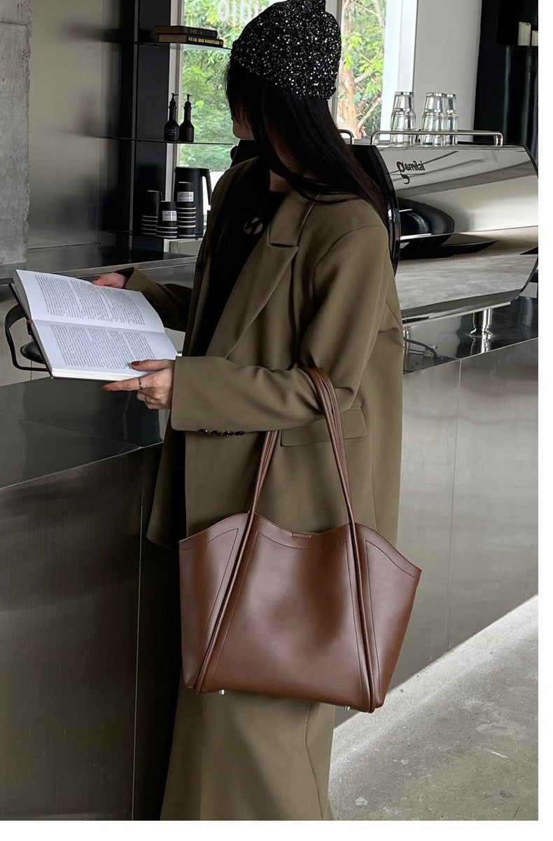 Seren | Tasche