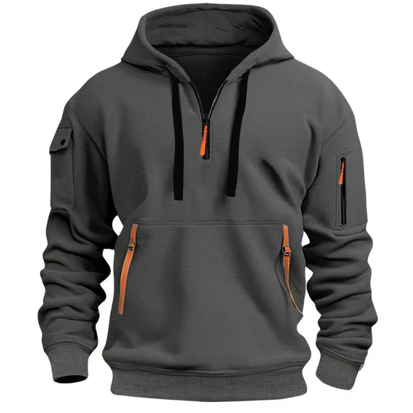 Meyer Basel | Stylische Hoodie