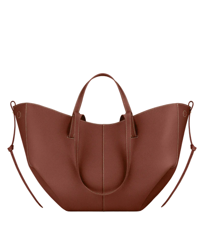 CYME | Tasche