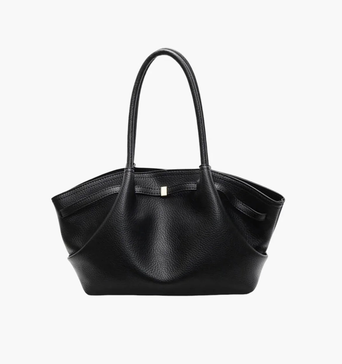 Sandy | Tasche