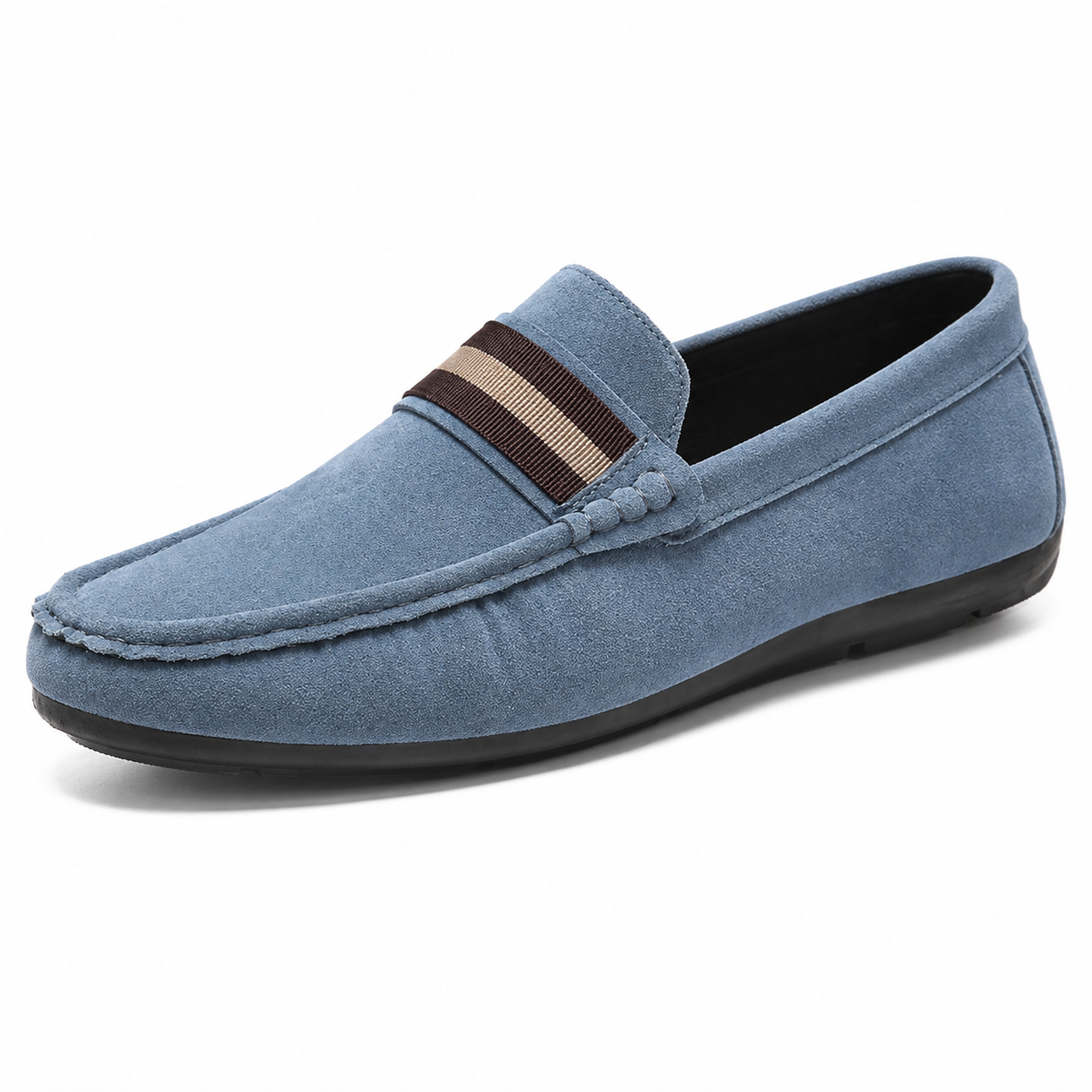 Meyer Basel | Napoli Loafer