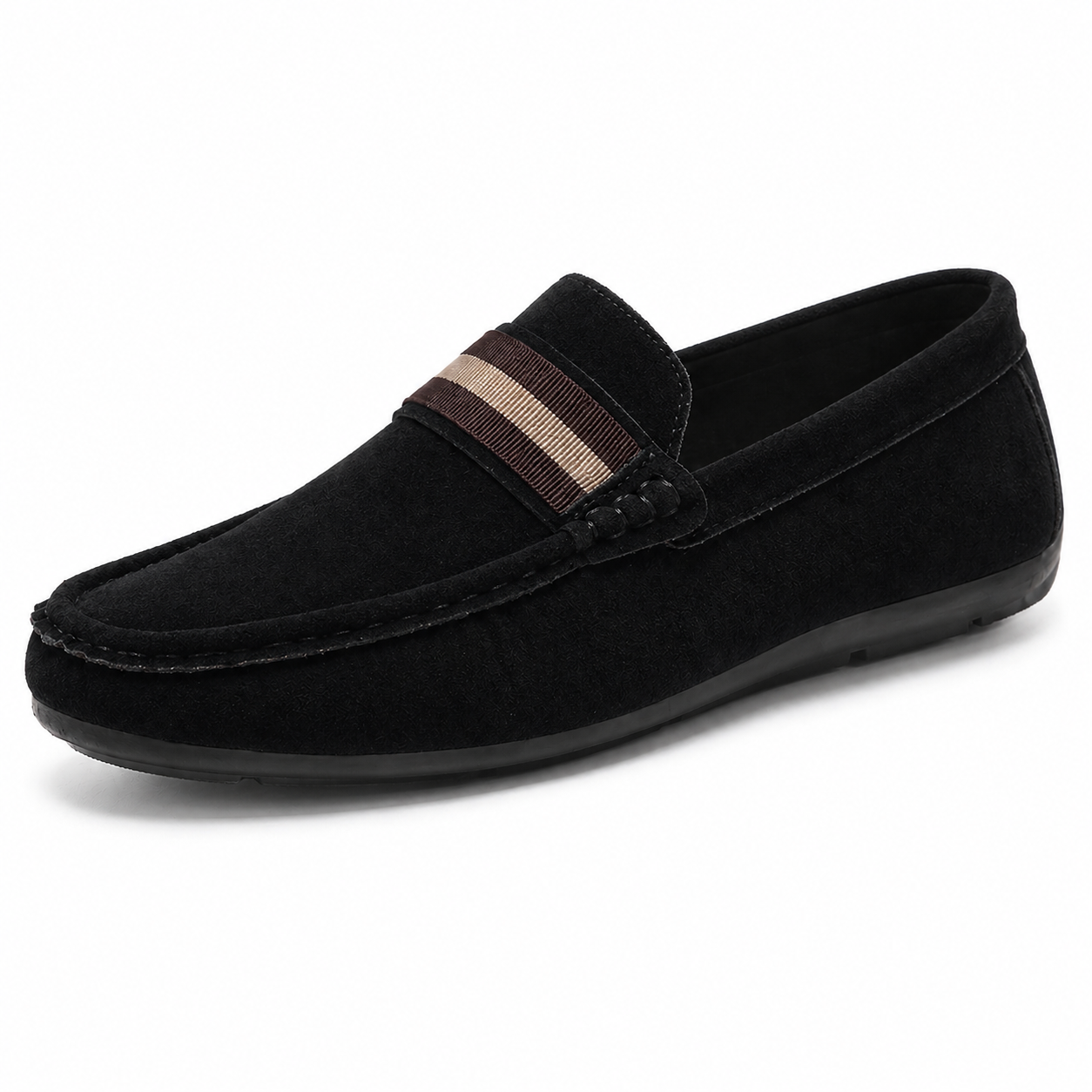 Meyer Basel | Napoli Loafer