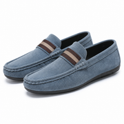 Meyer Basel | Napoli Loafer