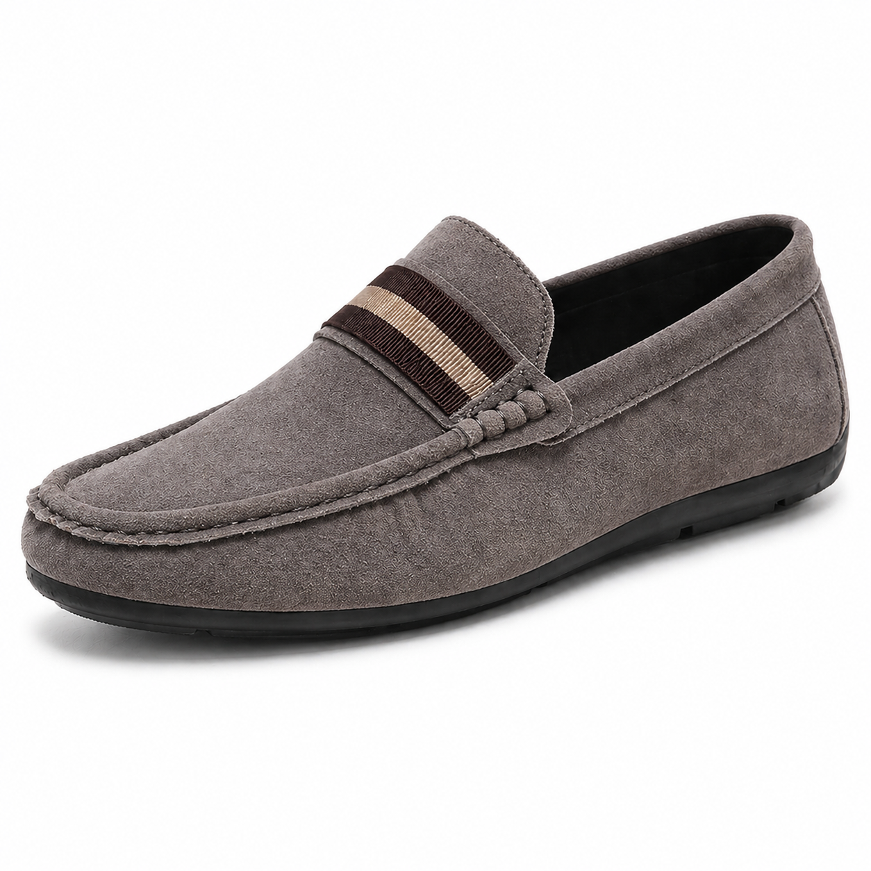 Meyer Basel | Napoli Loafer