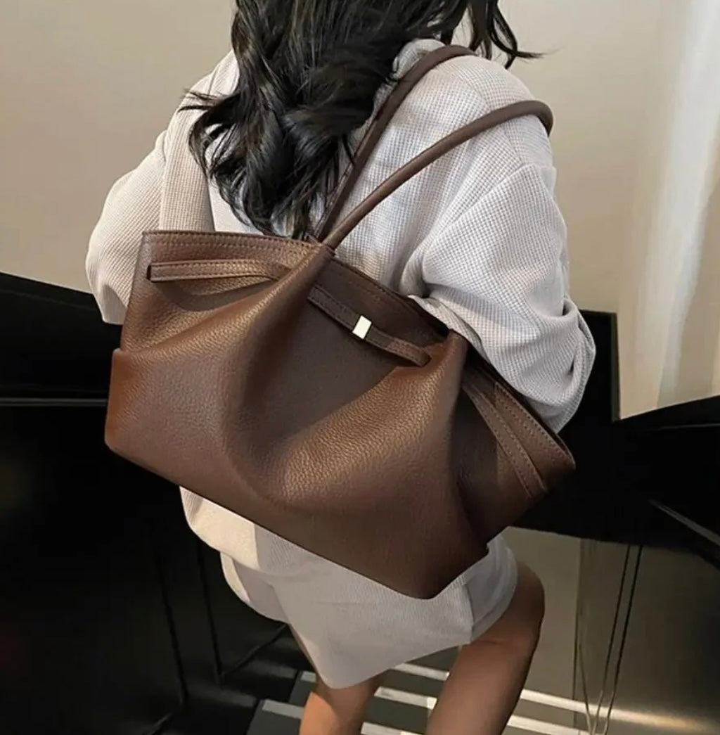 Sandy | Tasche