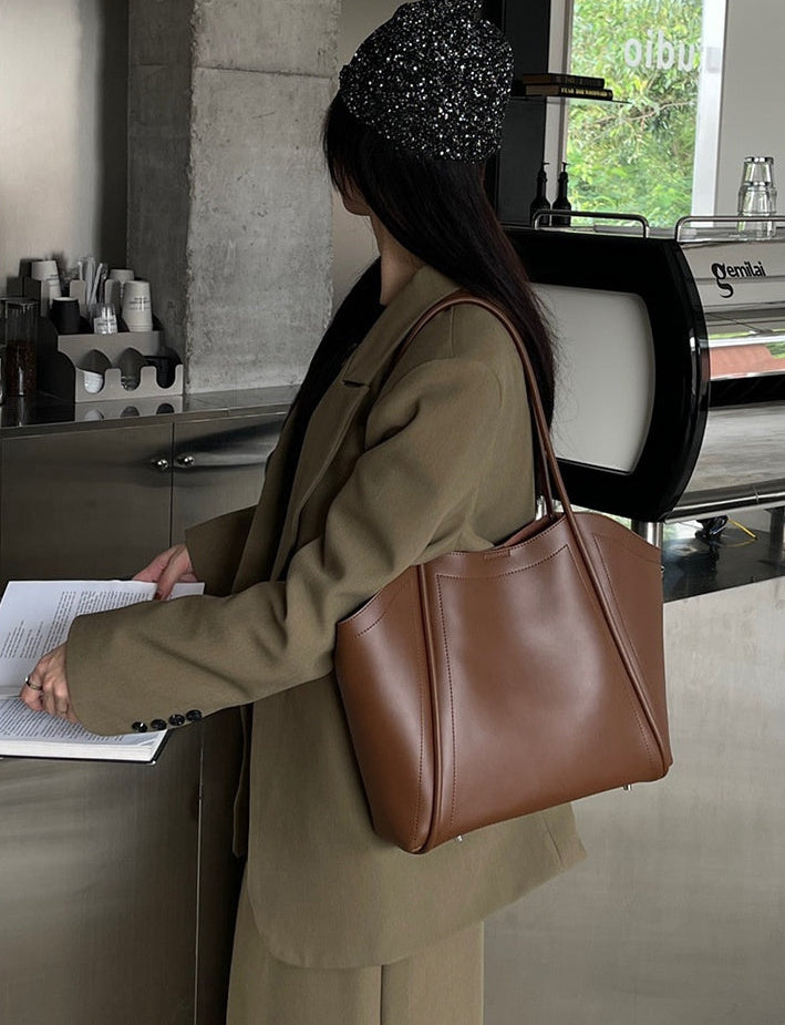 Seren | Tasche