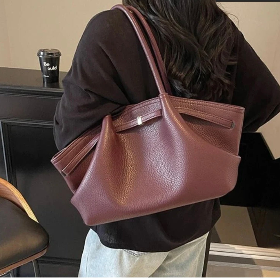 Sandy | Tasche