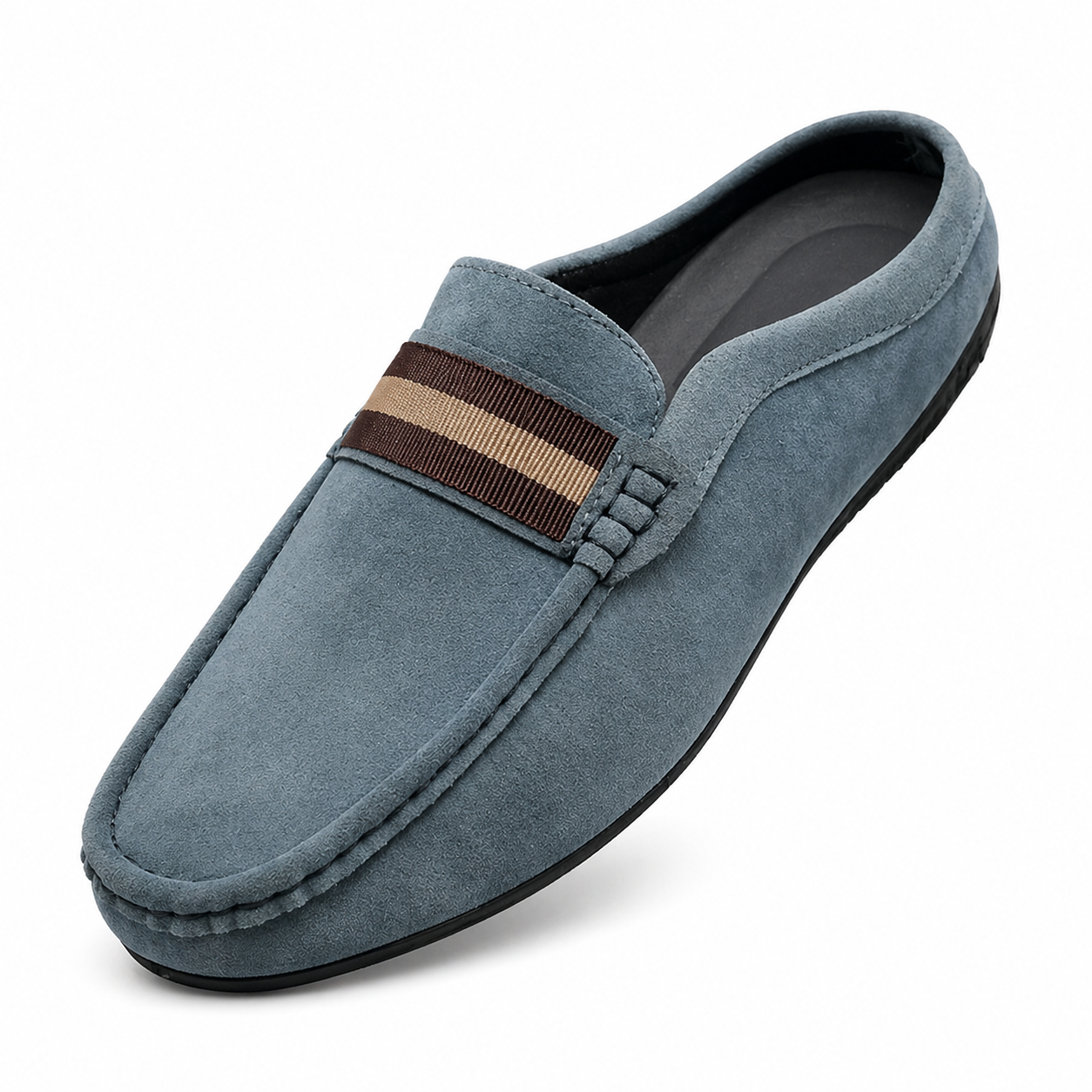 Meyer Basel | Mallorca Loafer