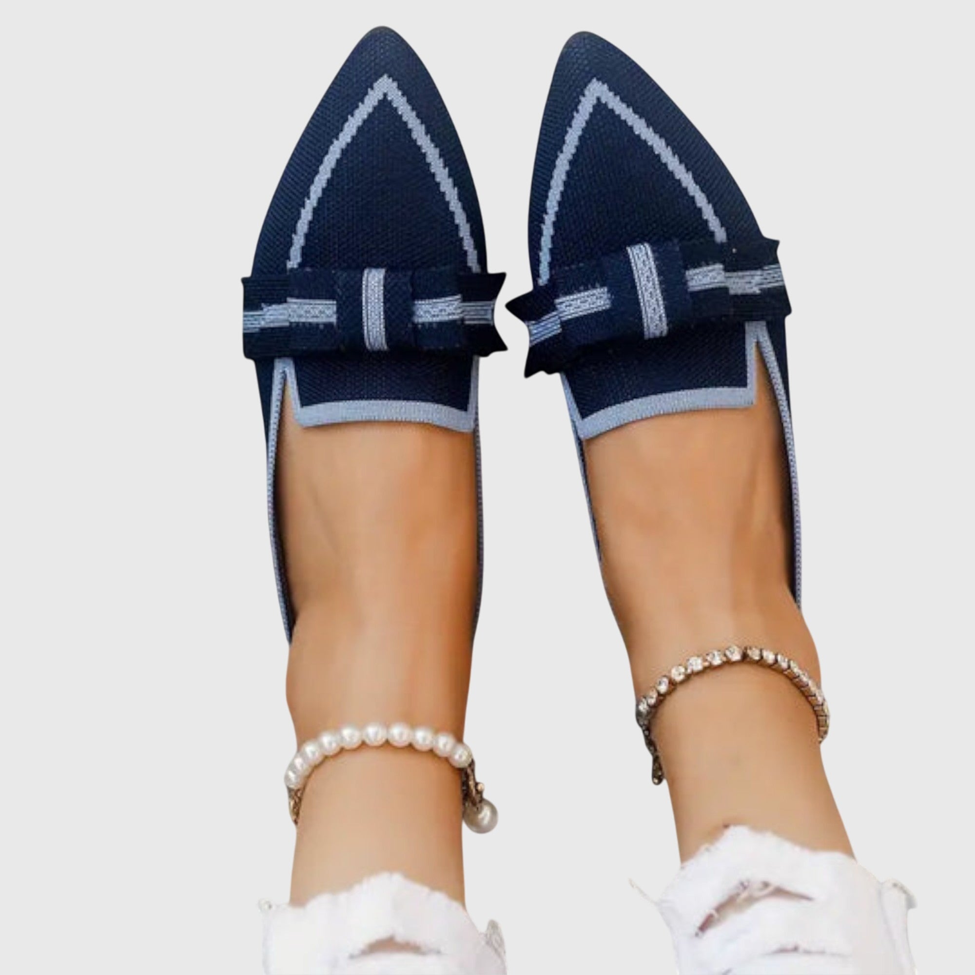 Blaire™ | Bequeme Schuhe