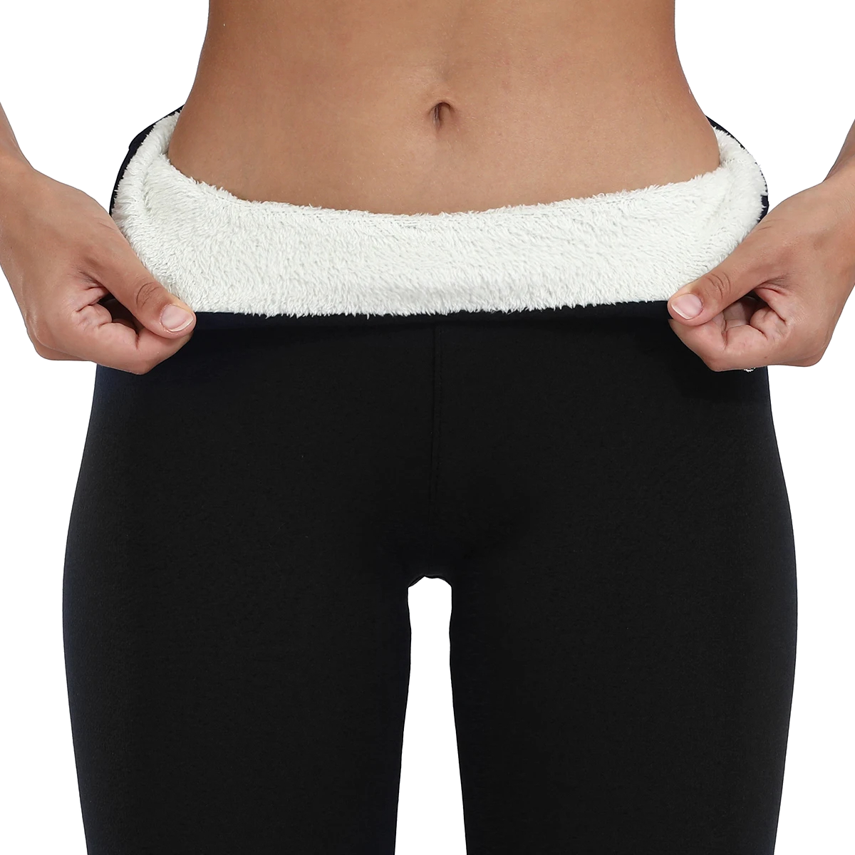 Wärmeleggings
