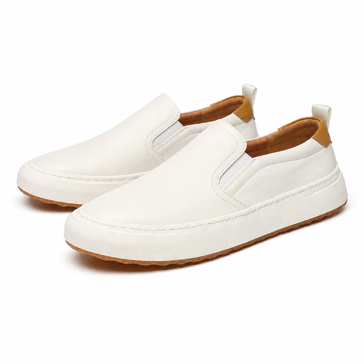 Meyer Basel | Porto Loafer