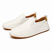 Meyer Basel | Porto Loafer