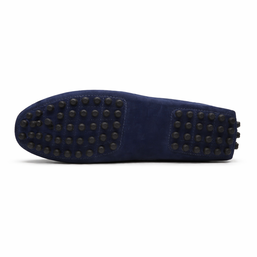 Meyer Basel | Santorini Loafer