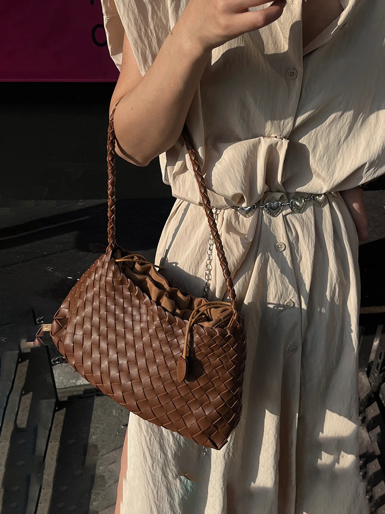 Elysia | Tasche