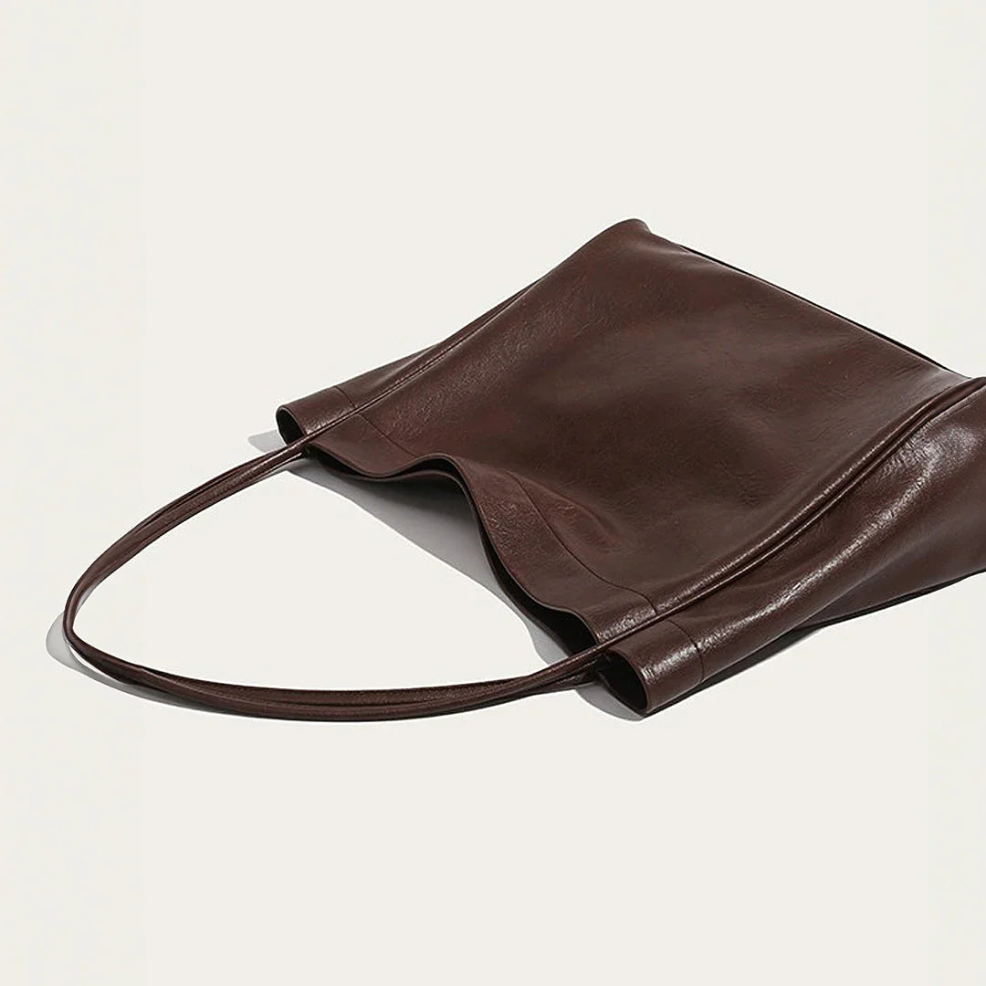 Amara | Tasche