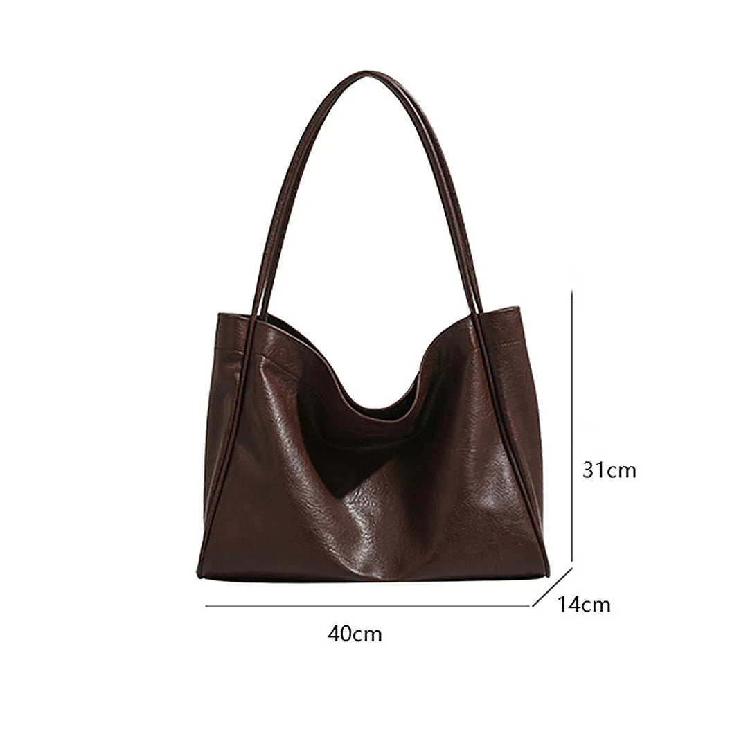 Amara | Tasche