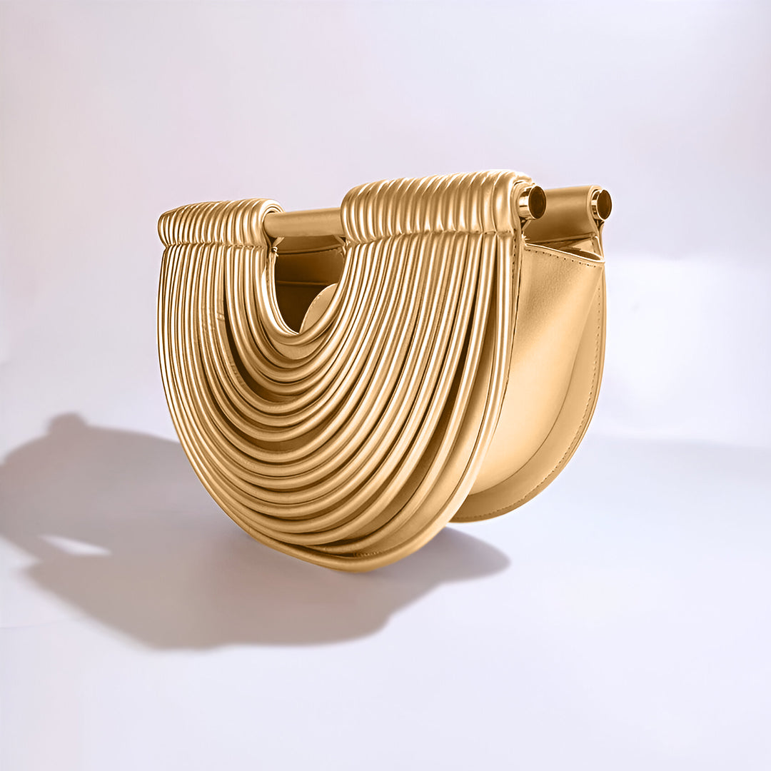 Seren Tasche