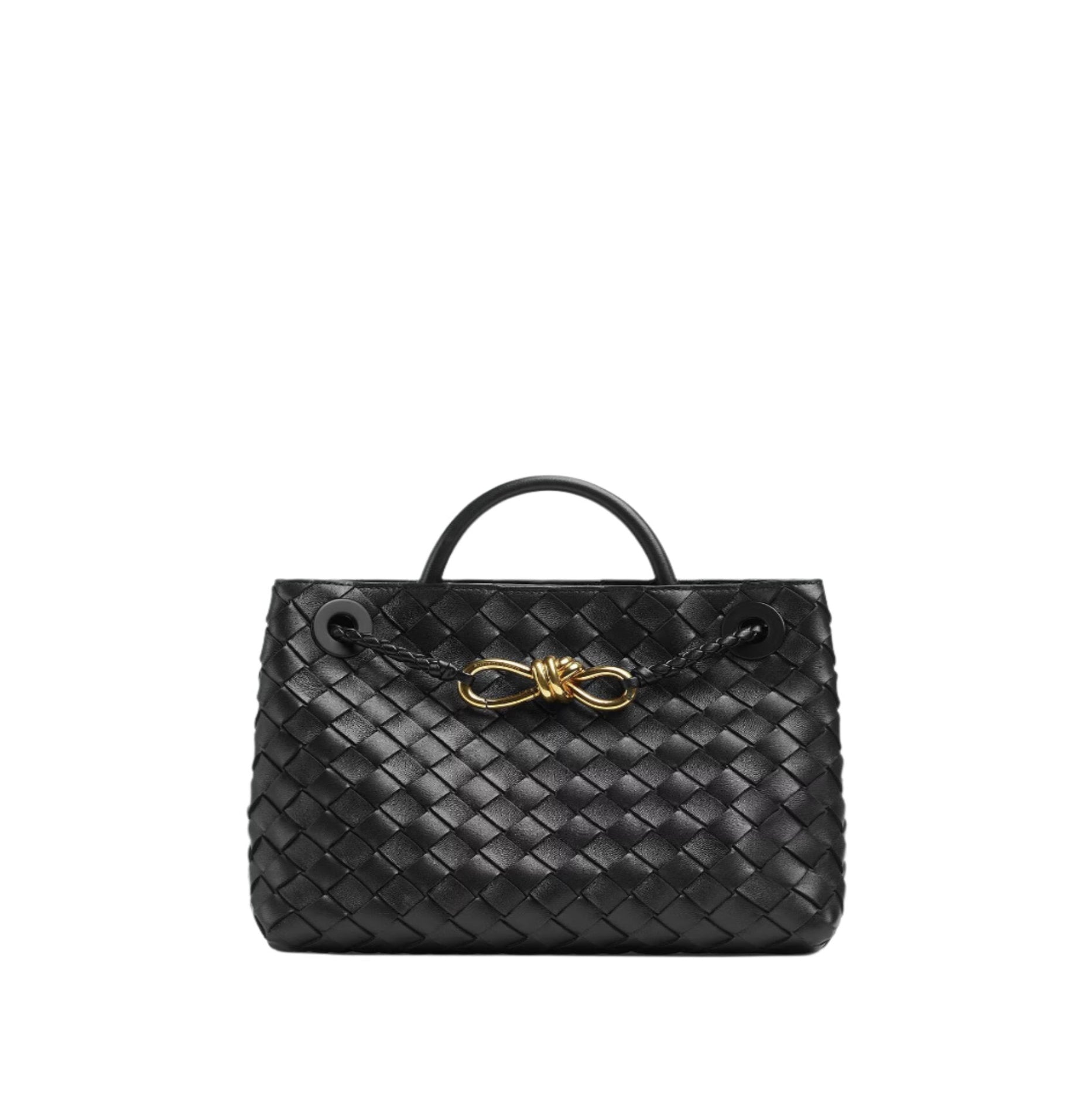Joy Tasche