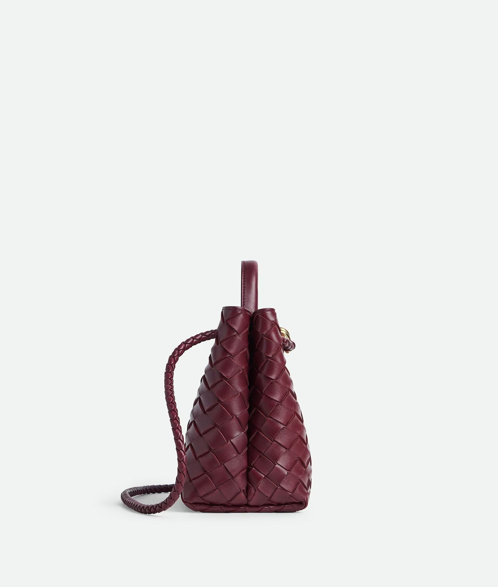 Joy Tasche