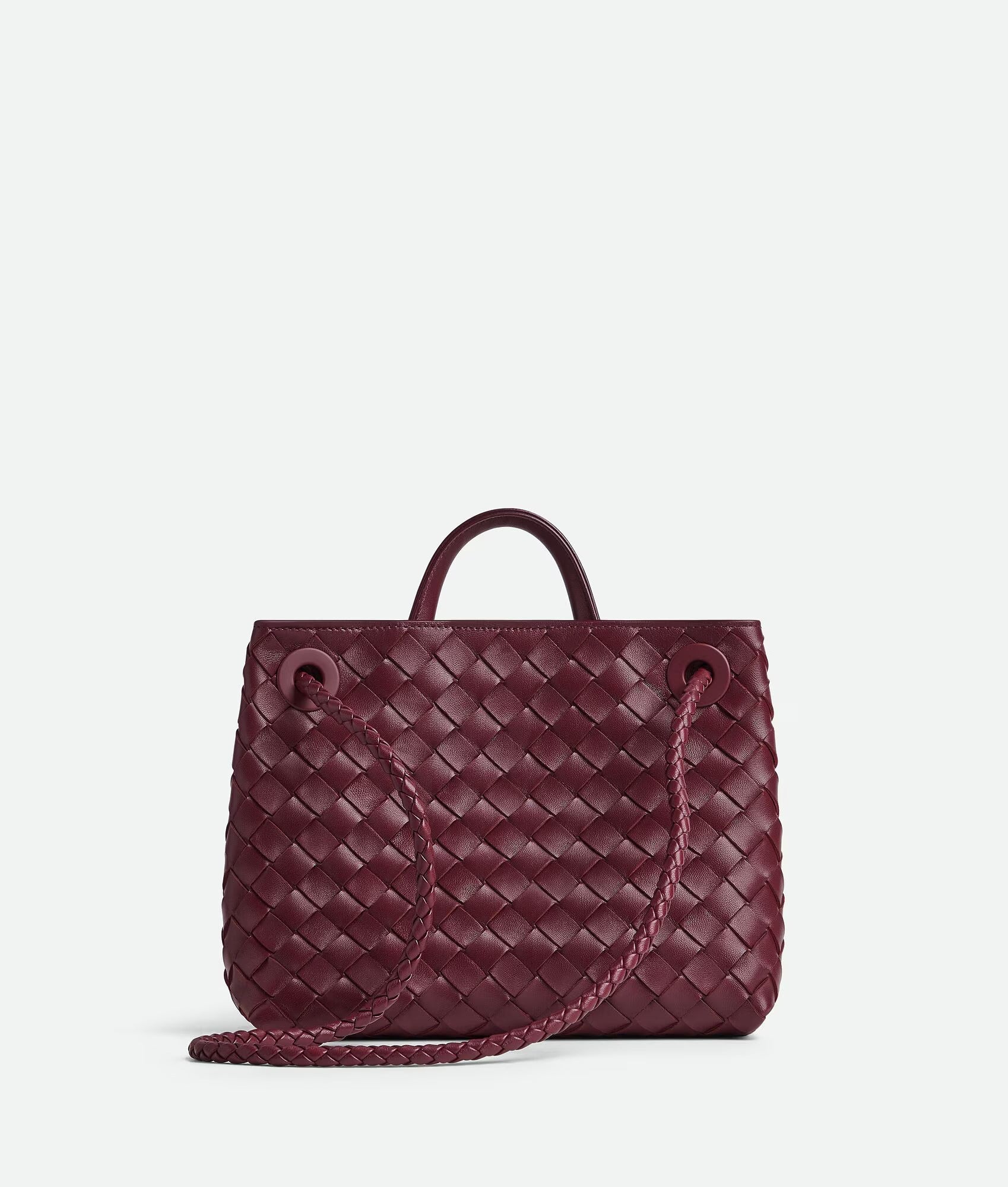 Joy Tasche