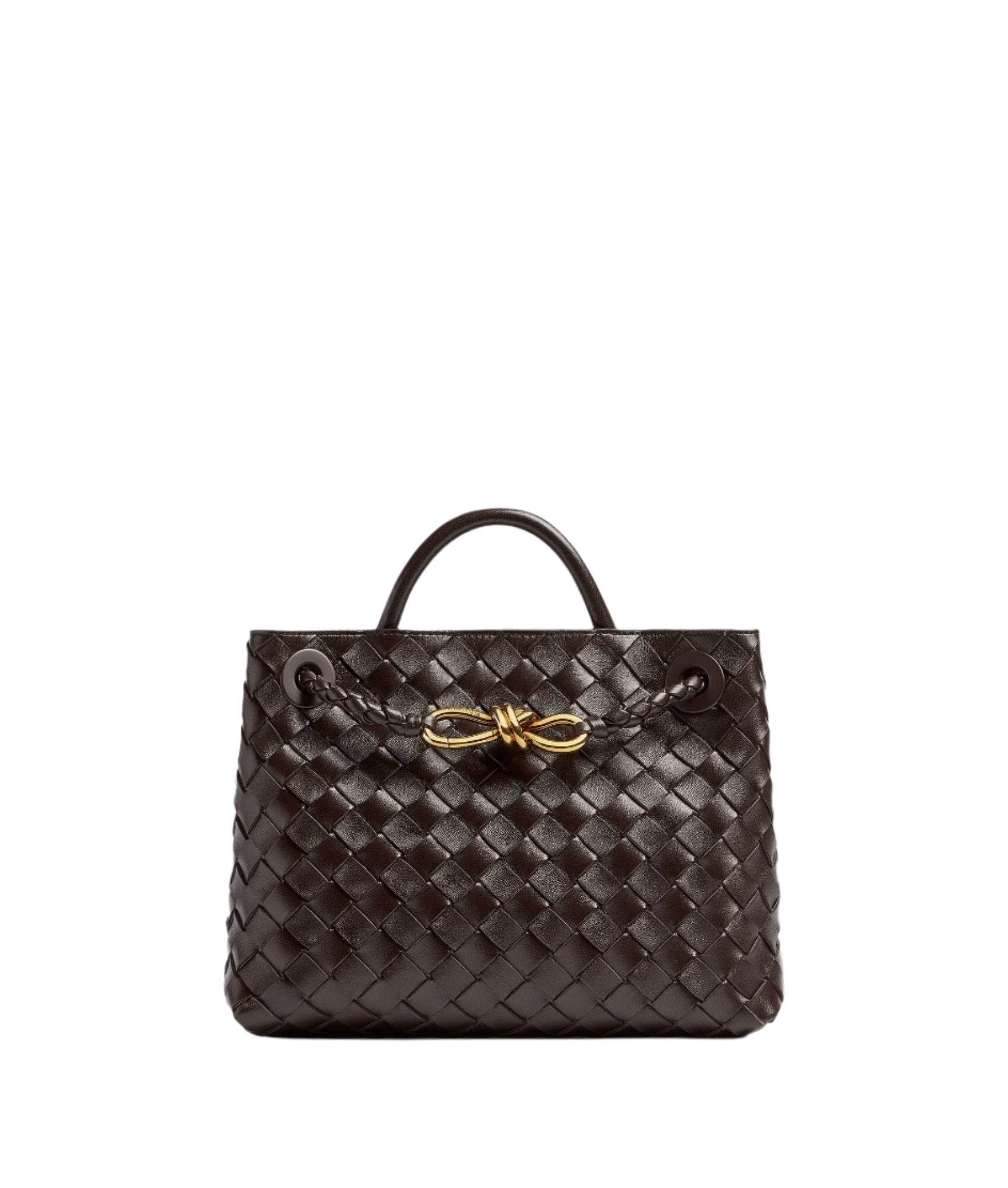 Joy Tasche