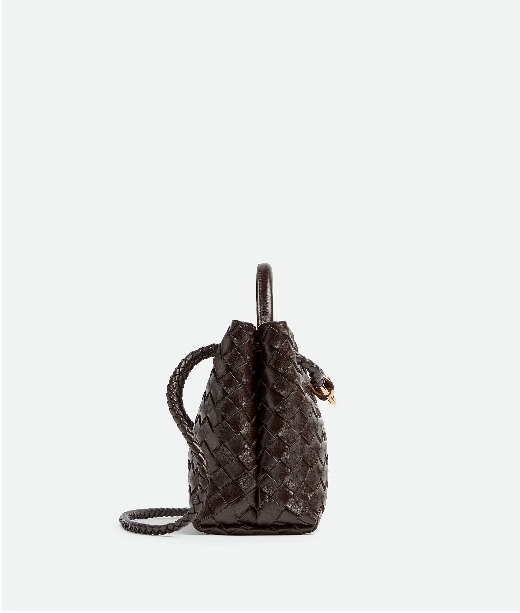 Joy Tasche