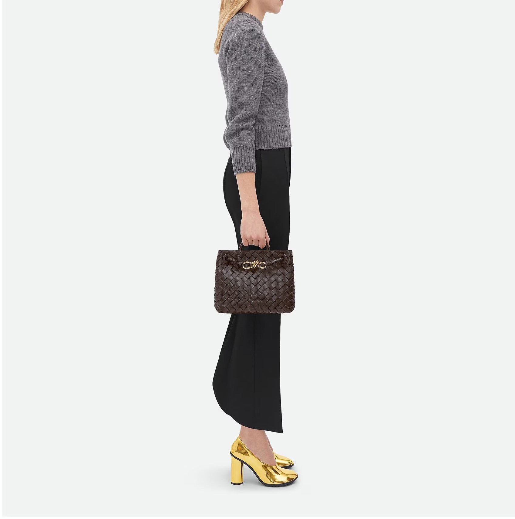 Joy Tasche