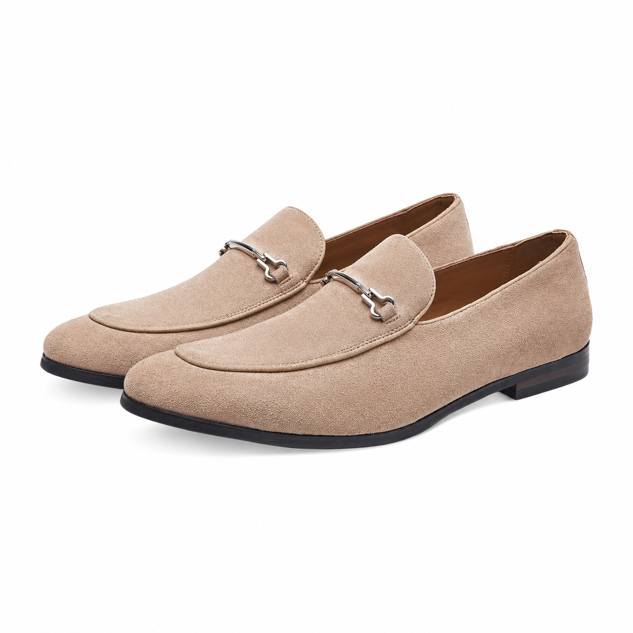 Meyer Basel | Sorrento Loafer
