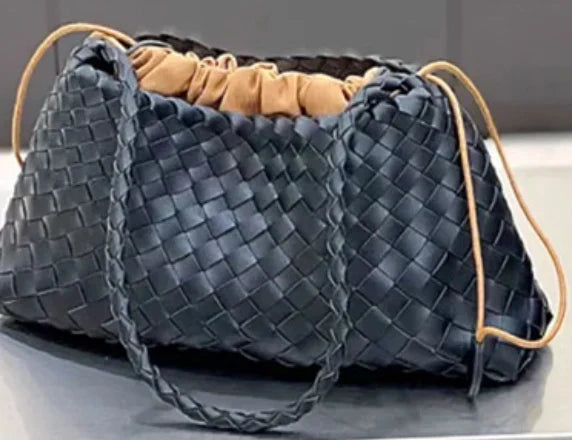 Elysia | Tasche