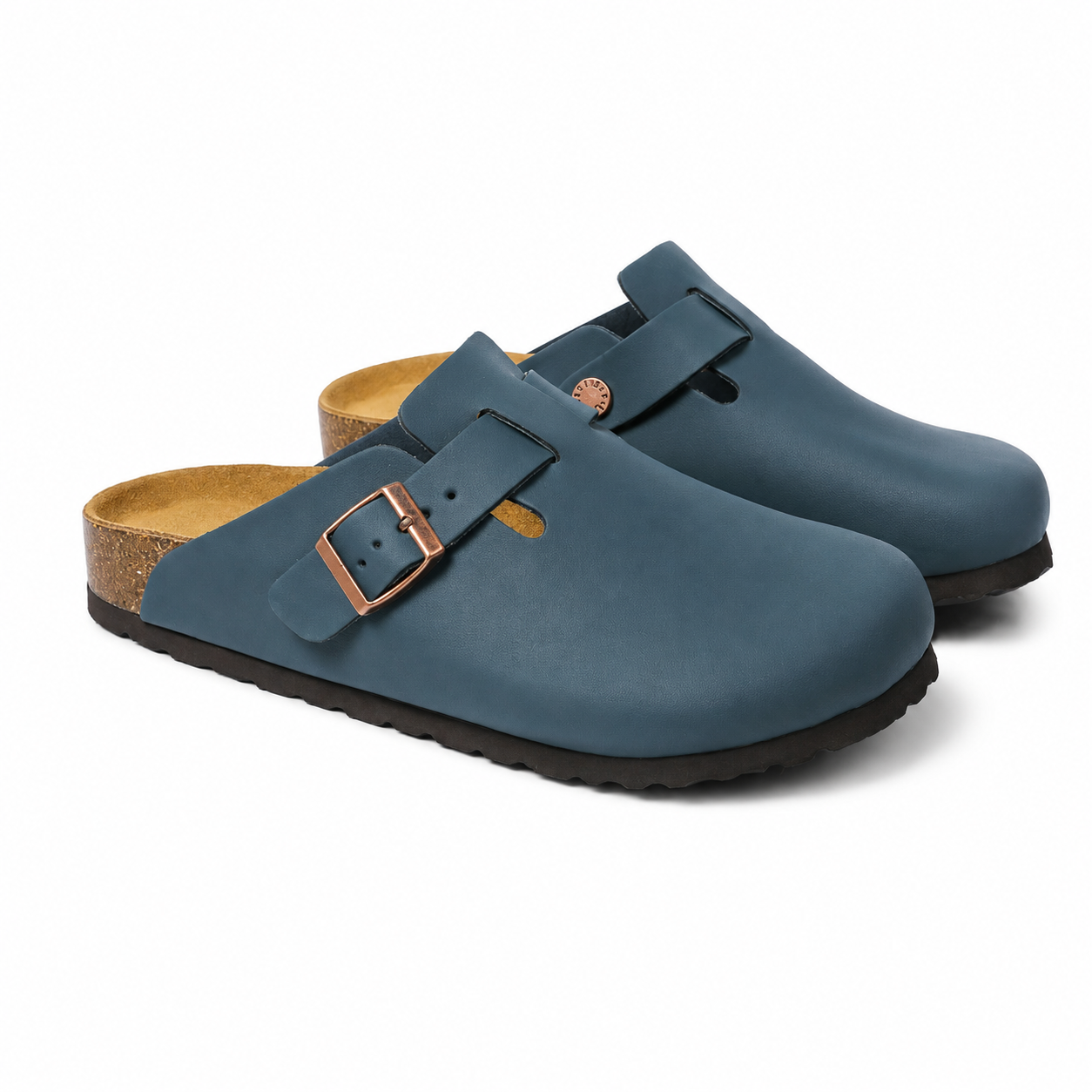 Meyer Basel | Positano Loafer