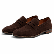 Meyer Basel | Riviera Loafer