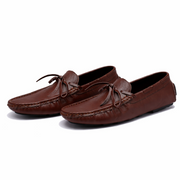 Meyer Basel | Antonio Loafer