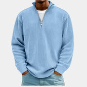 Meyer Basel | Trendiger und eleganter Pullover