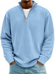 Calix | Trendy stilvolle Pullover