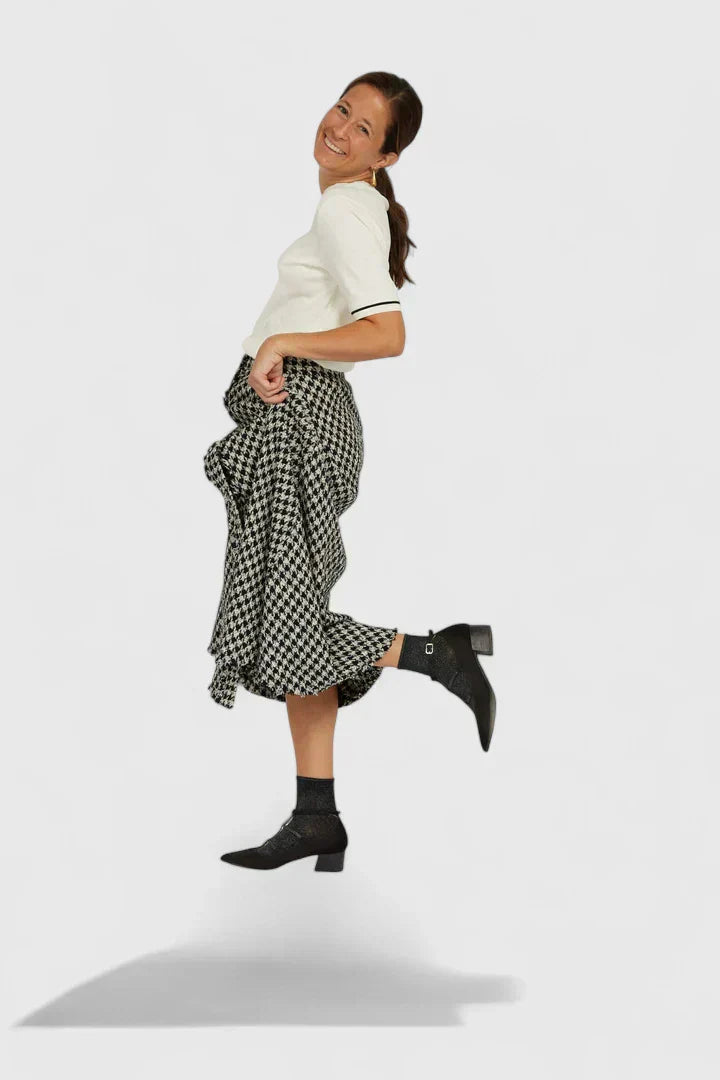 Lyn | Elegante und Stilvolle Absätze
