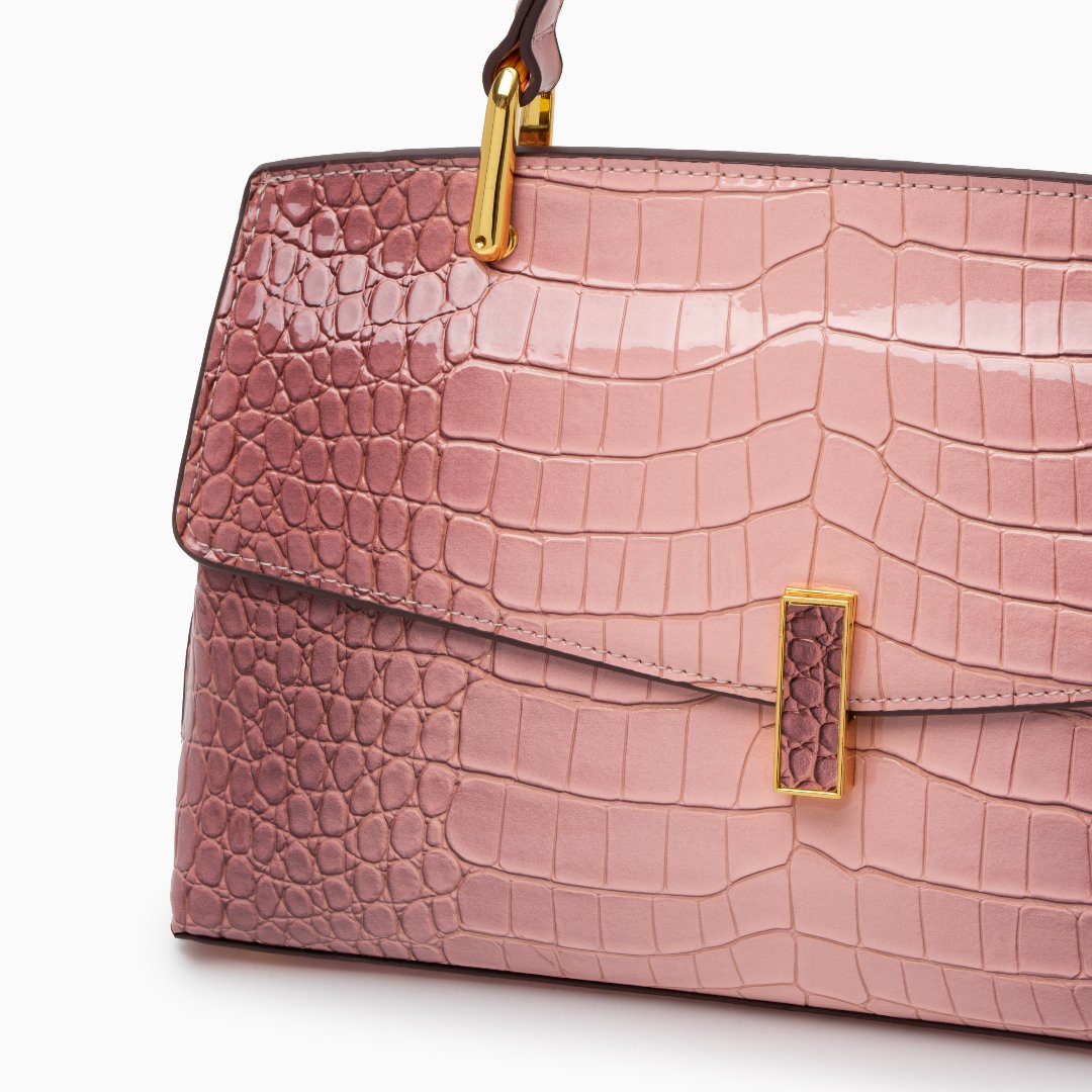 Elisa Handtasche