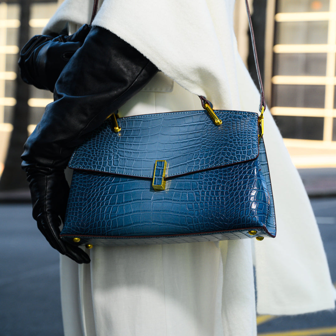 Elisa Handtasche
